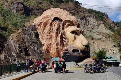 what to do in baguio city|baguio to try.